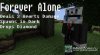 1339910439_forever-alone_2214426.jpg