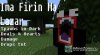 1339910550_fire-ma-lazer_2214431.jpg