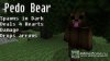 1339912225_pedo-bear_2229448.jpg