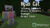 1339912324_nyan_2214429.jpg