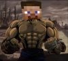Снимок.PNG