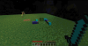 к3242342.PNG