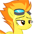 31b1a279722450d7306b8fe57bd72d64.png