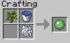 1SKRINS.png