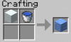 9.png