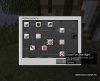 1340005339_minecraftmoachievements1-1.jpg 1340005339_minecraftmoachievements1-1.jpg