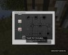 1340005403_minecraftmoachievements2.jpg 1340005403_minecraftmoachievements2.jpg