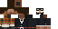 skin_20120606003357117714.png