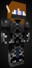 skin_2012061816445050.jpg
