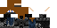 skin_20120618164450508.png