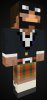 skin_20120606003357117714.jpg