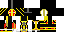 skin_2012061607580298849.png