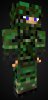 skin_201206172102395876.jpg