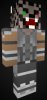 skin_201206181843345518.jpg