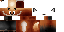 skin_20120611095015165900.png