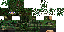skin_2012061721023958764.png