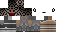 skin_2012061818433455187.png