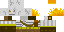 skin_20120622072543170538.png