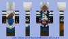 1339518242_skin20120611103951110880_minecraft_skin-2533282.jpg 1339518242_skin20120611103951110880_minecraft_skin-2533282.jpg