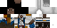 1339518189_skin20120611103951110880.png 1339518189_skin20120611103951110880.png