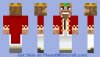 1339518185_kingly_minecraft_skin-2535985.jpg 1339518185_kingly_minecraft_skin-2535985.jpg