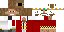 1339518183_kingly.png 1339518183_kingly.png