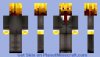 1339518197_blazeinatux_minecraft_skin-2538661.jpg 1339518197_blazeinatux_minecraft_skin-2538661.jpg