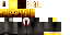 1339518243_blazeinatux.png 1339518243_blazeinatux.png