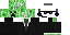 1339518160_creepersecurity.png 1339518160_creepersecurity.png