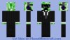 1339518214_creepersecurity_minecraft_skin-2536053.jpg 1339518214_creepersecurity_minecraft_skin-2536053.jpg