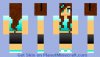 1338197627_random_2382628_minecraft_skin-2382628.jpg 1338197627_random_2382628_minecraft_skin-2382628.jpg