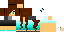 1338197630_random_2382628.png 1338197630_random_2382628.png