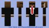 1336812133_skin12051108055523535_minecraft_skin-2229353.jpg 1336812133_skin12051108055523535_minecraft_skin-2229353.jpg