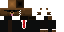 1336812220_skin12051108055523535.png 1336812220_skin12051108055523535.png