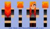 1336283636_pep_minecraft_skin-2173716.jpg 1336283636_pep_minecraft_skin-2173716.jpg