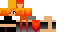1336283641_pep.png 1336283641_pep.png