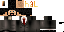 1336283639_sketch-38_2170696.png 1336283639_sketch-38_2170696.png