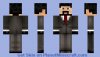 1336283652_sketch-38_2170696_minecraft_skin-2170696.jpg 1336283652_sketch-38_2170696_minecraft_skin-2170696.jpg