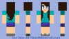 1336283665_sketch-15_2168363_minecraft_skin-2168363.jpg 1336283665_sketch-15_2168363_minecraft_skin-2168363.jpg