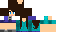 1336283678_sketch-15_2168363.png 1336283678_sketch-15_2168363.png