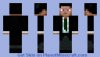 1336283667_sketch89_minecraft_skin-2171163.jpg 1336283667_sketch89_minecraft_skin-2171163.jpg