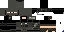 1336283655_skin120406120444100756.png 1336283655_skin120406120444100756.png