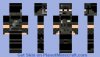 1336283690_skin120406120444100756_minecraft_skin-2161627.jpg 1336283690_skin120406120444100756_minecraft_skin-2161627.jpg