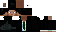 1336283717_sketch89.png 1336283717_sketch89.png