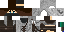 1335616137_skin120428120449165984.png 1335616137_skin120428120449165984.png