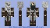1335616137_skin120428120449165984_minecraft_skin-2103645.jpg 1335616137_skin120428120449165984_minecraft_skin-2103645.jpg
