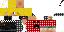 1335367969_skillzter.png 1335367969_skillzter.png