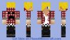 1335368004_skillzter_minecraft_skin-2078523.jpg 1335368004_skillzter_minecraft_skin-2078523.jpg