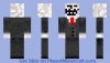 1334992094_trollface2036939_minecraft_skin-2038084.jpg 1334992094_trollface2036939_minecraft_skin-2038084.jpg