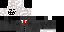 1334992115_trollface2036939.png 1334992115_trollface2036939.png